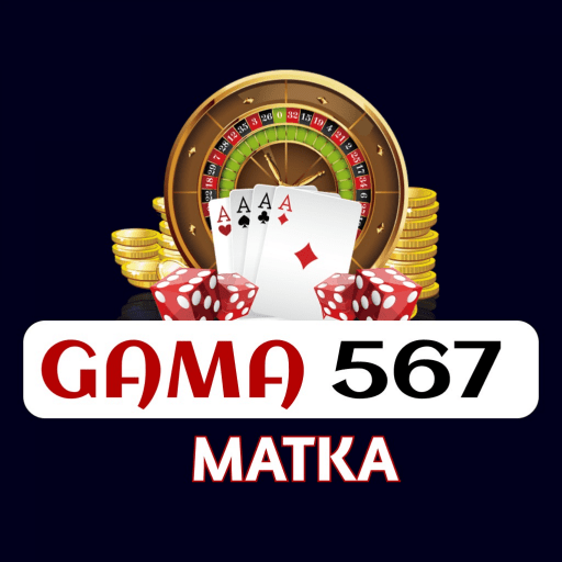 online matka app