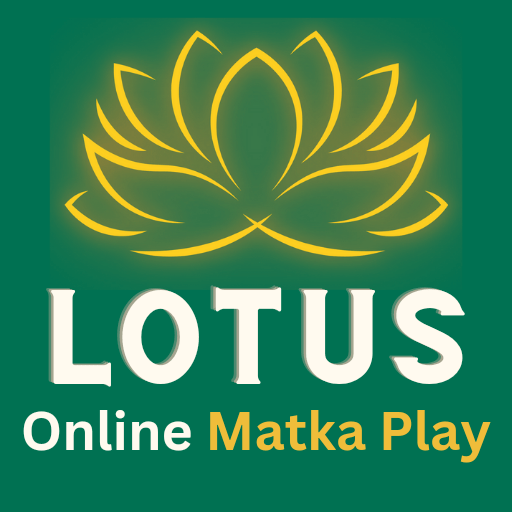 online matka app