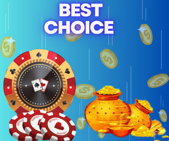 kalyan bazar online matka 