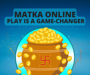 matka online