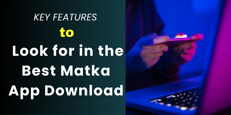 100 Deposit Matka App Download