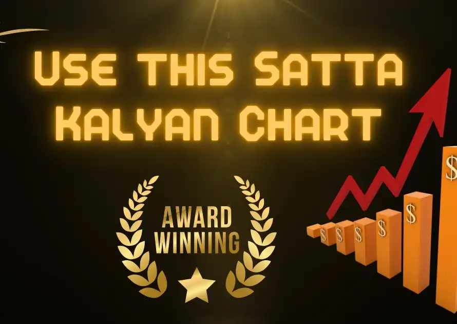 satta kalyan chart