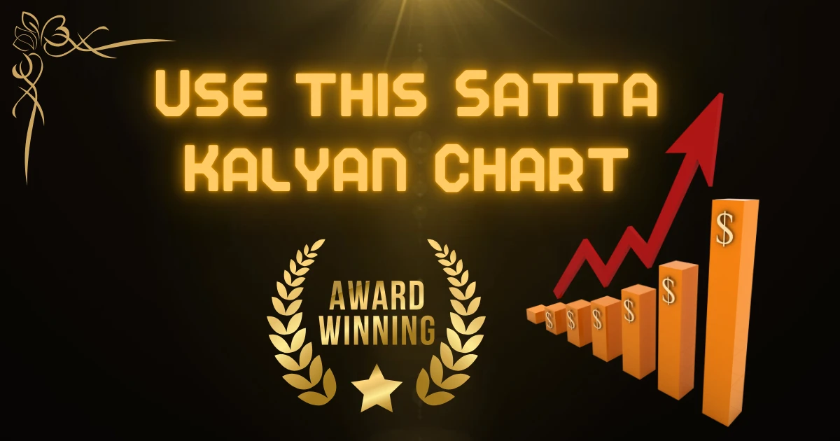 satta kalyan chart