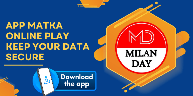 best online satta app