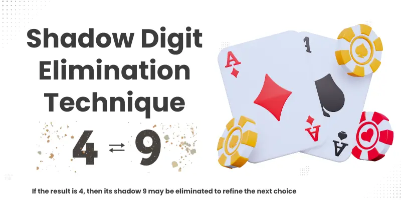 satta matka guessing result​